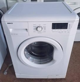 Sprzedam pralkę firmy Beko