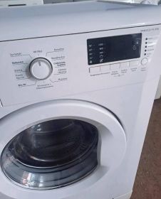 Sprzedam pralkę firmy Beko