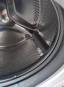Sprzedam pralkę firmy Beko