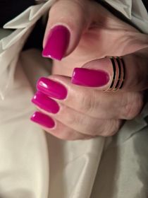 Manicure,pedicure,henna,fryzjerstwo dla osób starszych z...