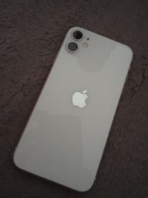 Sprzedam iPhone 11