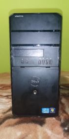 Komputer I5, 14GB RAM, GTX 1050