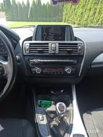 Sprzedam BMW