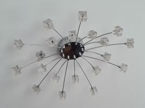 Lampa sufitowa