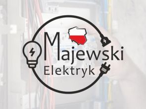 Majewski Elektryk - elektryk Turek