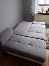 Sprzedam