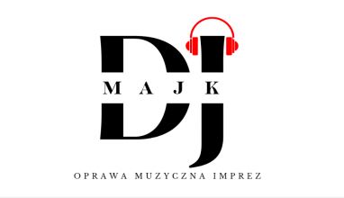 Dj na imprezę