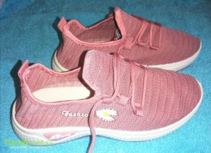 buty sportowe