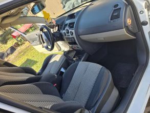 Sprzedam Renault Megane 2003