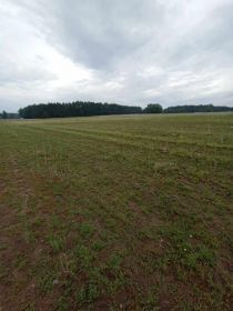 Działka budowlana