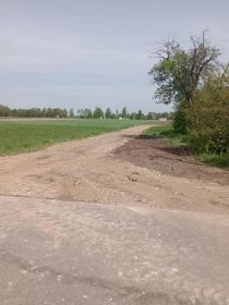 Działka budowlana