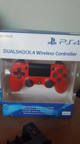 Konsola PS4 1TB