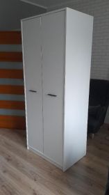 Sprzedam meble