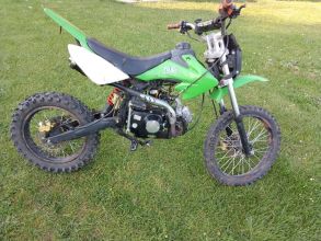 Cross 110