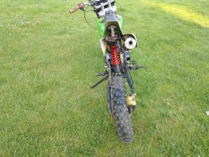 Cross 110