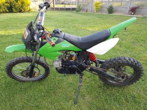 Cross 110