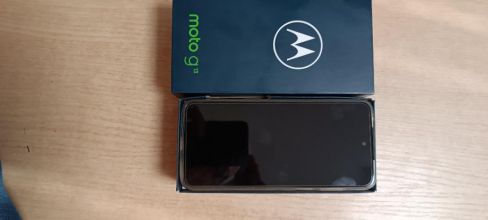 Motorola G13