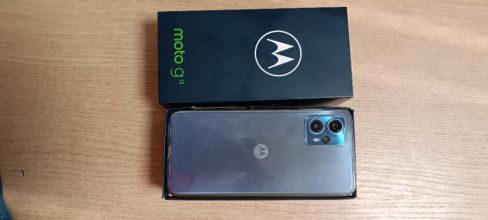 Motorola G13