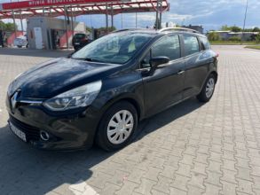 Sprzedam samochód