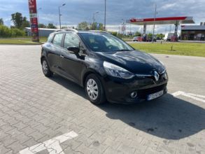 Sprzedam samochód
