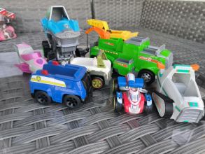 Sprzedam