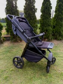 Sprzedam Wózek spacerowy CARRELLO