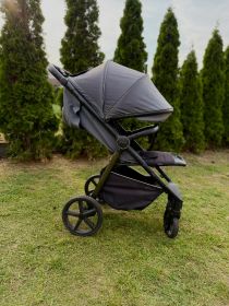 Sprzedam Wózek spacerowy CARRELLO