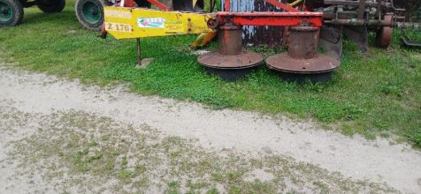 Sprzedam
