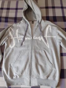STOPROCENT bluza & spodenki