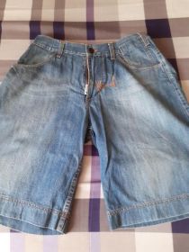 STOPROCENT bluza & spodenki