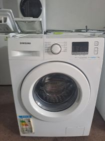 Pralka Samsung
