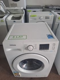 Pralka Samsung