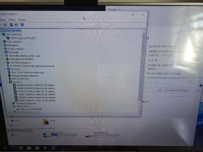 Komputer Gamingowy i5 8400/32GB/RTX-2070-8GB/SSD