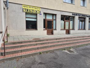 Wynajmę lub sprzedam