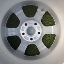 Felgi Skoda NOWE 14 5x100
