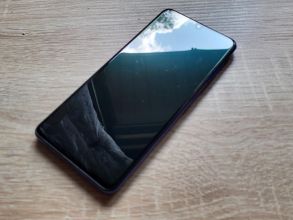 Samsung A41 Dual Sim LTE ładny stan