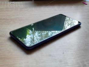 Samsung A41 Dual Sim LTE ładny stan