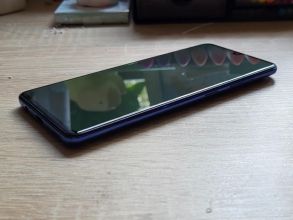 Samsung A41 Dual Sim LTE ładny stan