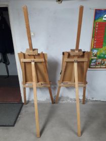Sprzedam