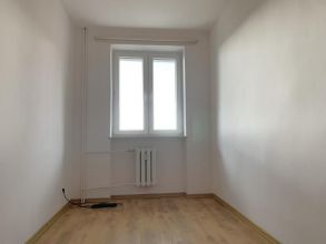 Niższa cena - mieszkanie na wynajem Turek, ul. Młodych