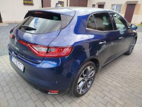 Sprzedam Renault Megane