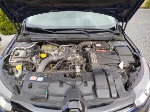 Sprzedam Renault Megane