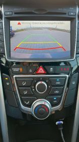 Sprzedam hyundai i30