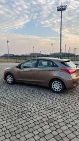 Sprzedam hyundai i30