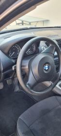 Bmw 2.0 118d 150kw
