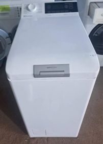 Sprzedam pralkę firmy Electrolux