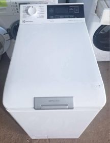 Sprzedam pralkę firmy Electrolux