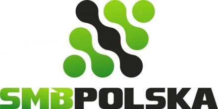 SMB Polska zatrudni kierowcę kategoria C Transport