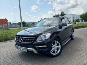 350 cdi / 4-matic / salon polska / jasne wnętrze okazja