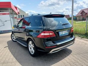 350 cdi / 4-matic / salon polska / jasne wnętrze okazja